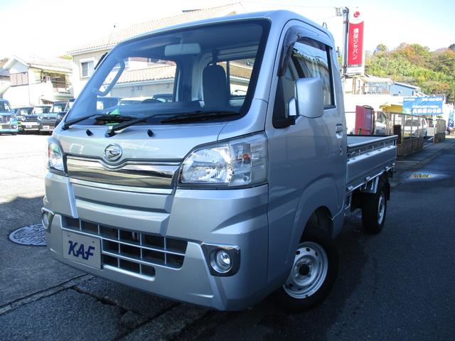 ϥ ϥåȥȥå ȥ顡ףġȥ޼֡