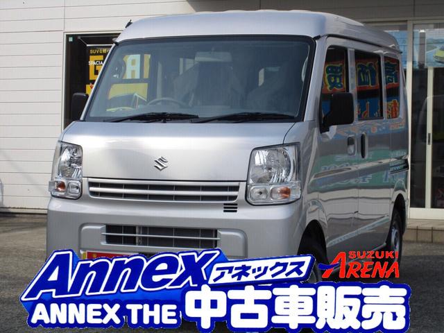 PC 届出済未使用車 新車保証継承付き(1枚目)