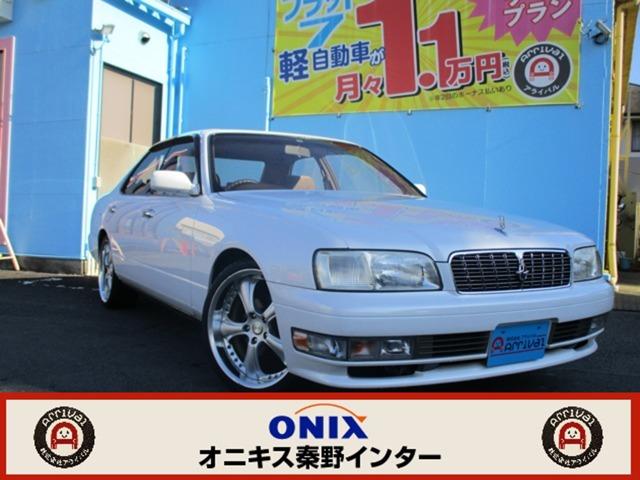  ɥå ֥ࡡ桼饤󣱣ʥ䡡ʥڥꥢ