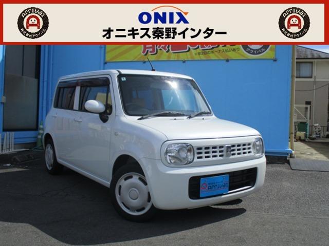  ȥѥ ءڼư֡ѥ󡡥ޡȥ