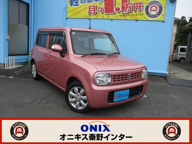  ȥѥ ǡڼư֡ѥ󡡥ޡȥ