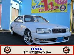 ɥå֥ࡡ桼饤󣱣ʥ䡡ʥڥꥢ