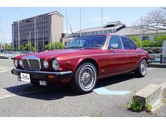 デイムラー デイムラーの中古車・相場情報|中古車検索 - 価格.com