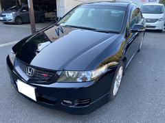 ホンダ アコード 中古車検索 くるまのニュース ホンダ アコード 中古車検索 くるまのニュース