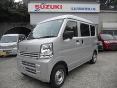 エブリイ PA 中古車画像