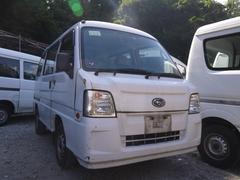 グーネット 軽バンの中古車一覧 1 30件 グーネット 軽バンの中古車一覧 1 30件