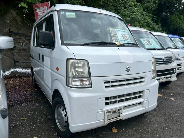  ֥ꥤ Уξ¦饤ɥɥԡͰܥǥ