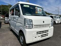 ֥ꥤУԡξ¦饤ɥɥ£