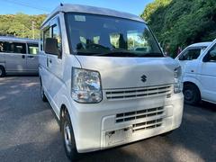 ֥ꥤУԡξ¦饤ɥɥ