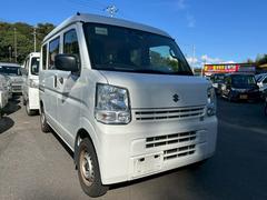 ֥ꥤУáԡﳲڸƥࡡꥢ󥹥ʡ