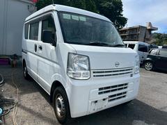 Σ֣åѡХ󡡣ģءԡξ¦饤ɥɥ