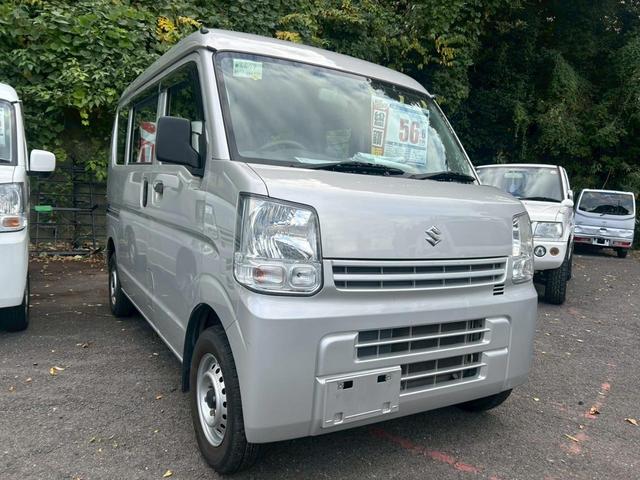 万が一の事故に備える、安心のドライブレコーダー付☆ 運転席エアバッグ　助手席エアバッグ