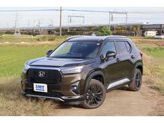 ۥףҡݣ֡ڡܡ֥å롡᡼ץ󣸥ǥץ쥤ǥХå