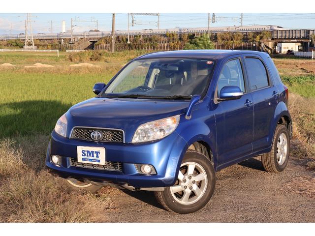 ４ＷＤ☆整備記録簿１７枚有のＧＯＯＤメンテナンス車！ アルミ☆Ｒスポ☆フォグ☆ミラーウインカー☆オートエアコン☆検Ｒ９年１０月