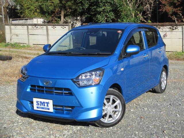 上級グレード☆ＬＥＤヘッドライト☆スマートキー☆ 地デジナビ☆バックカメラ☆フルオートエアコン☆純正１４インチアルミ☆