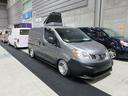 日産 ＮＶ２００バネットバン ルートバンＤＸ　ＵＳフェイス　エア...