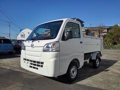 神奈川県 藤沢市 中古車 価格 Com 神奈川県 藤沢市 中古車 価格 Com