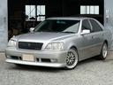 カロッツェリアHDDナビ フルセグTV ETC メッキピラー キーレス HID バックフォグ 車検2年付 純正シルバー