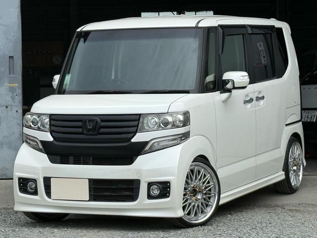 ĸԤ֡५Ź Ƭʤ磱ʧġ԰¤̲¿ޤ 1