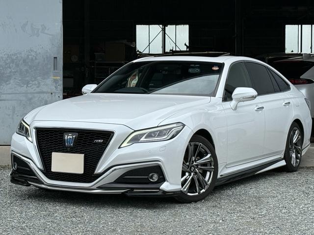 ȥ西 饦ϥ֥å ңӥɥХ󥹡롼աԣңĥե륨