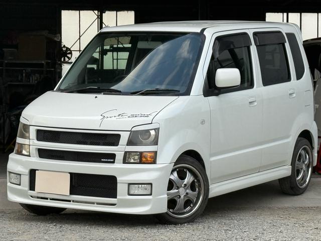  若 ңҡݣģɡϣ她ݡĥХѡ롡ݡĥ٥롡饤