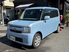 トヨタ　ピクシススペース　　バックカメラ　ナビ　ＴＶ