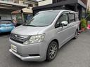 carPhoto