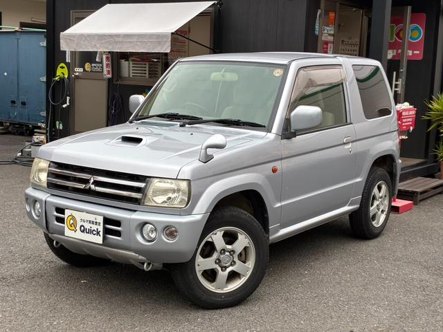 ʥܡ¤ƻΤʤƻ¿ޤ žʥХåʥХå 1