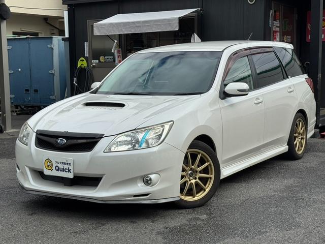 ３列シート☆大人数でも安心！ 運転席エアバッグ　助手席エアバッグ