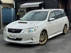 Х롡ݣӡףġӣԣɥեȥݥ顼Сȣˣӥޥե顼