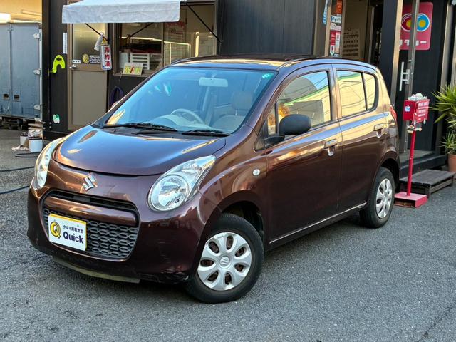 在庫確認などに関しては、お気軽にお問合せ下さい！ 運転席エアバッグ　助手席エアバッグ