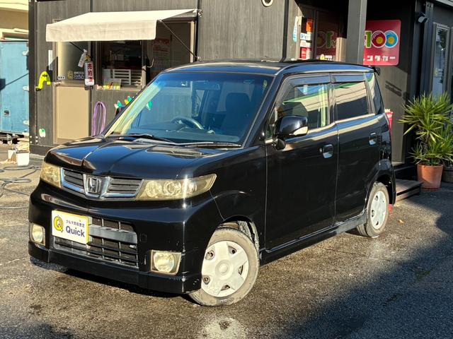 在庫確認などに関しては、お気軽にお問合せ下さい！ 運転席エアバッグ　助手席エアバッグ