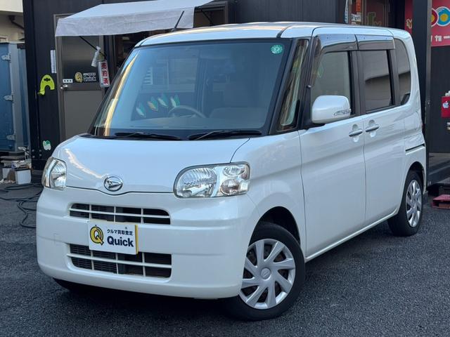 車選びの必須アイテム、ＥＴＣ付きとなります！ 運転席エアバッグ　助手席エアバッグ