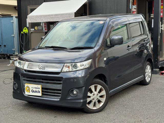  若ҥƥ󥰥졼 ءȣɣġޡȥưǼߥ顼