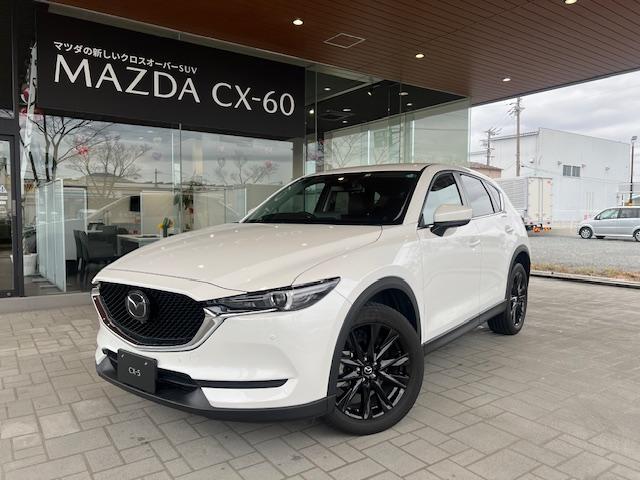 マツダ ＣＸ－５