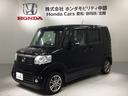 carPhoto