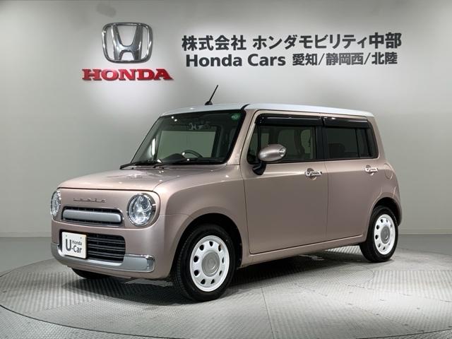  ȥѥ󥷥祳 ءȡݥ󡡣ǯݾڡʥ