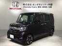 carPhoto