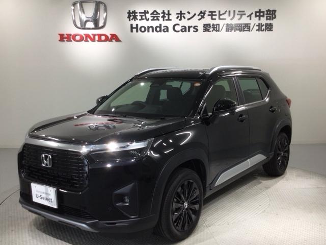 ֤Ȥɤ⳰Υݥ˥󥰤ŰŪ˹Ԥ ˡ꣱ݾڷѾˤǼ֤ǤŹǼֲǽǤ 1