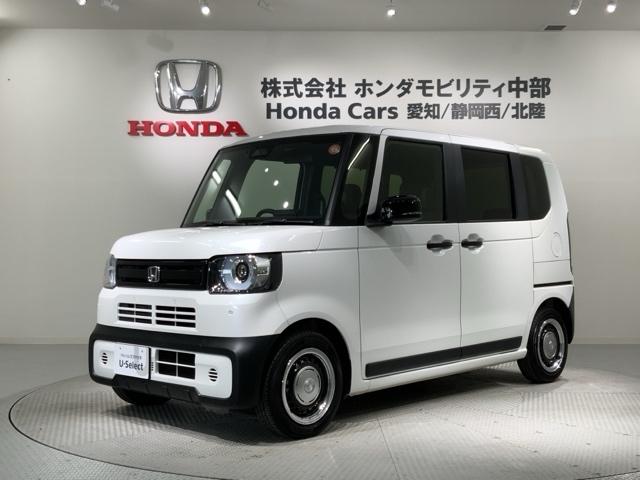 試乗車といえども内外装のクリ－ニングを徹底的に行い、 法定１２ヶ月点検整備・新車保証継承後にご納車です！当店は全国納車可能です