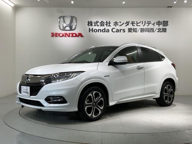 ֲкоݼ֡פƱĺǽȤʤޤ Ǽָʤټ衢бפޤ 1