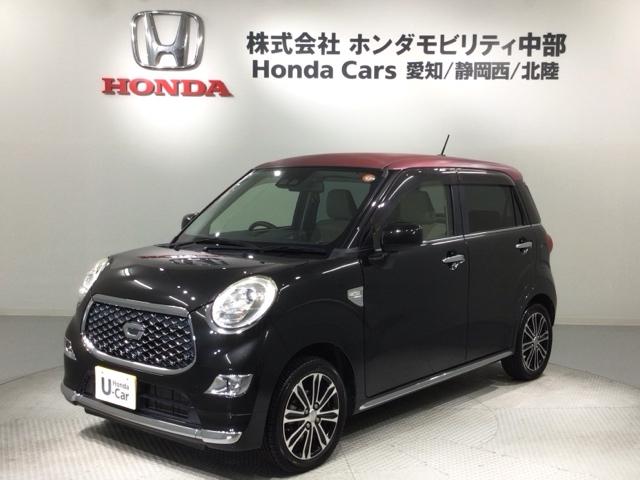 ϥ 㥹 ǣӣɣɣɡȡݥ󡡺Ĺǯݾڡʥ