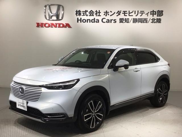 ۥ  塧ȣţ֣ڡȡӣţΣӣɣΣǡĹǯݾ