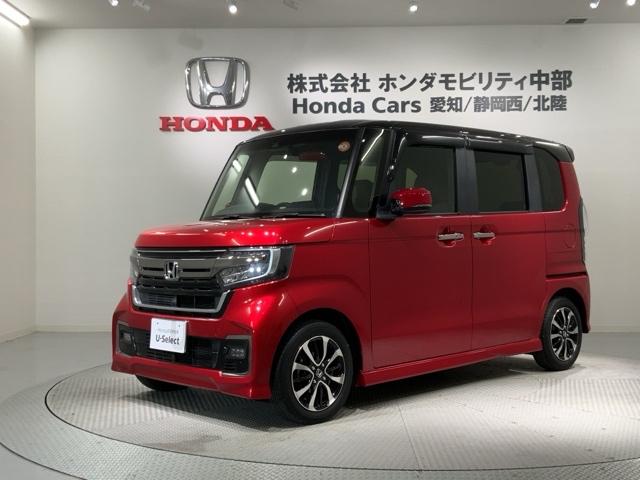 ǯݾڤ̵Υ桼쥯ȥץߥࡢŰ ɬפʾʸ򴹤ˡ꣱ϼָˤǼ֡Ǽֲǽ 1