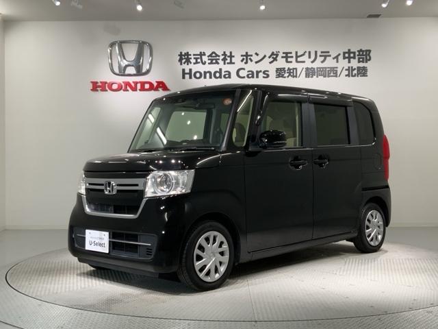 ǯݾڤ̵Υ桼쥯ȥץߥࡢŰ ɬפʾʸ򴹤ˡ꣱ϼָˤǼ֡Ǽֲǽ 1