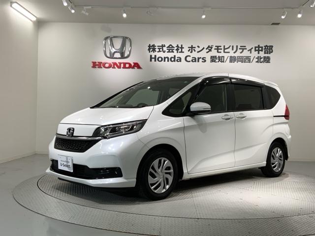 ۥ ե꡼ɡ ǡۥ󥷥󥰡Ĺǯݾڡ󥪡ݥʡ