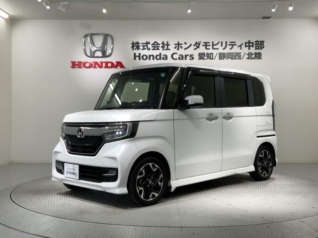 ۥ Ρݣ£ϣإ ḁ̇̄ܥۥ󥷥󥰡Ĺǯݾڡ󥪡ݥʡ