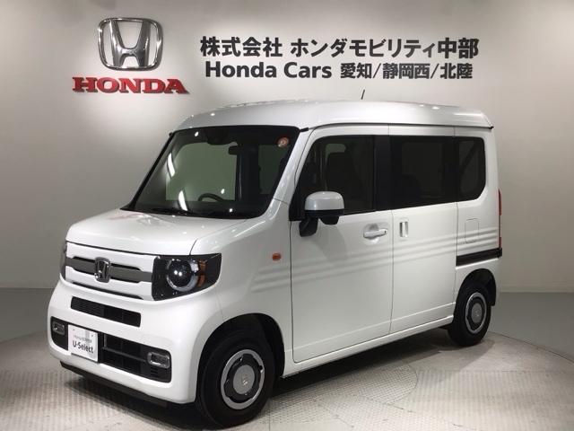 ۥ Ρݣ֣ ե󡡣ȡӣţΣӣɣΣǡݾ