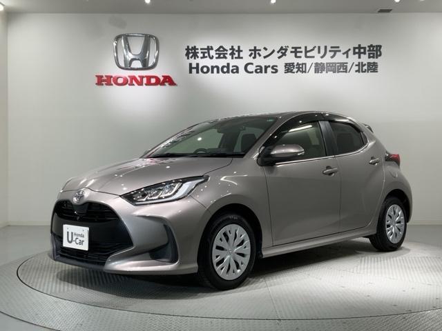 １年保証で内外装のクリ－ニングを徹底的に行い、 必要な消耗品交換と法定１２ヶ月点検又は車検整備後にご納車！全国納車可能！