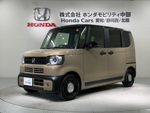 ۥ Ρݣ£ϣإ祤 ١졼ɡȡӣţΣӣɣΣǡȡݥ